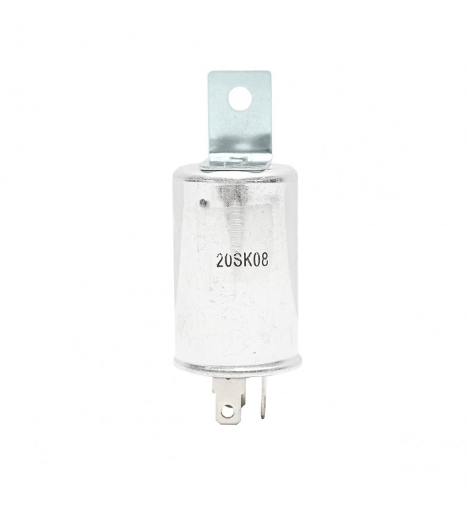 Releu-semnalizare-mecanic-3-pini-12V-COD-01132 Releu-semnalizare-mecanic-3-pini-12V-COD-01132