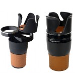 Suport-pahar-multifunctional-FS-008
