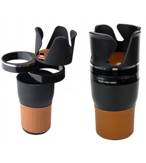 Suport-pahar-multifunctional-FS-008