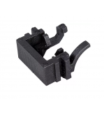 Adaptor-bec-led-TK-115-FORD