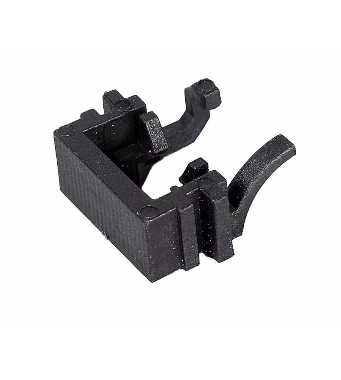 Adaptor-bec-led-TK-115-FORD