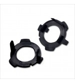 Adaptor-bec-led-TK-113-VW