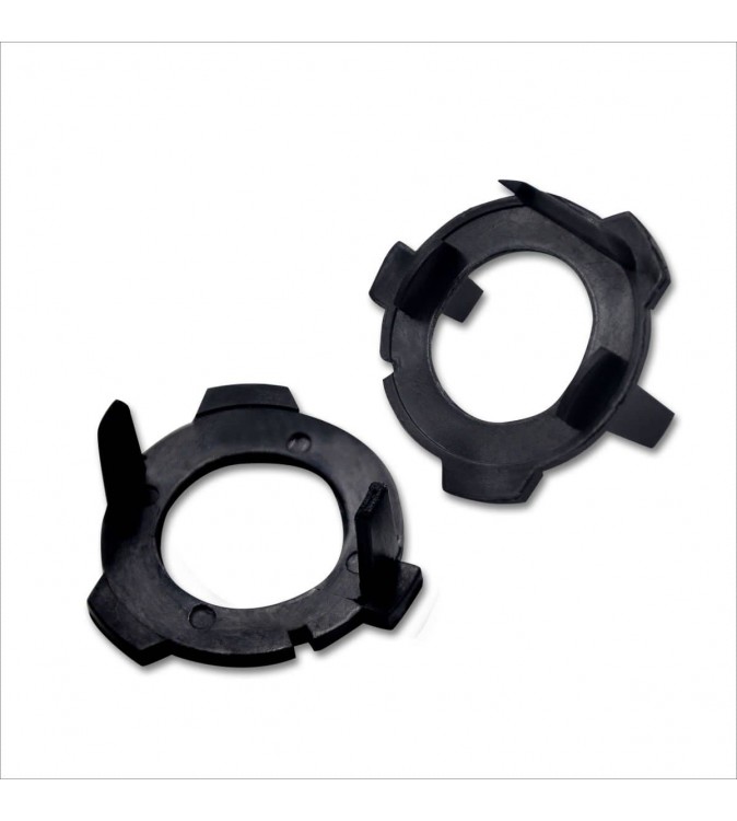 Adaptor-bec-led-TK-113-VW