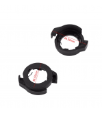 Adaptor-bec-led-TK-112-ALFA-ROMEO--FORD--RENAULT--VW