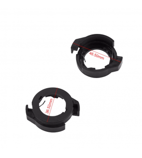 Adaptor-bec-led-TK-112-ALFA-ROMEO--FORD--RENAULT--VW