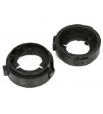 Adaptor-bec-led-TK-109-VW