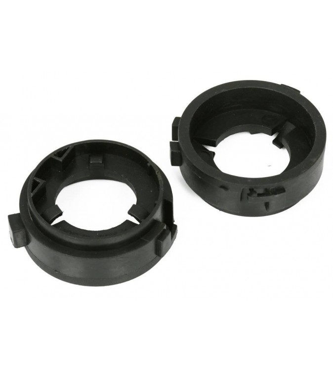 Adaptor-bec-led-TK-109-VW