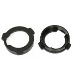 Adaptor-bec-led-TK-108-SKODA--VW
