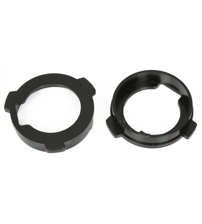 Adaptor-bec-led-TK-108-SKODA--VW