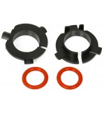 Adaptor-bec-led-TK-106-HYUNDAI--VW--SKODA--NISSAN
