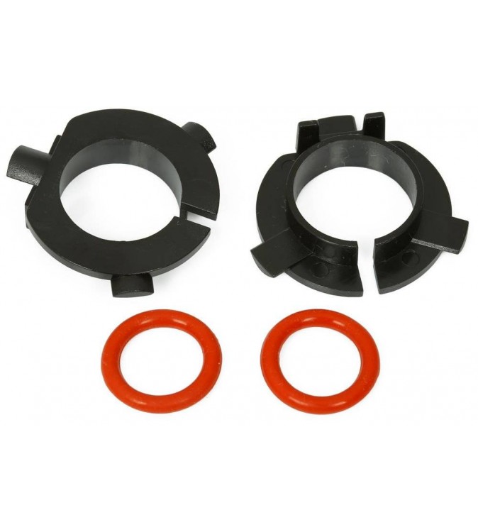 Adaptor-bec-led-TK-106-HYUNDAI--VW--SKODA--NISSAN