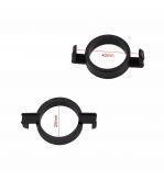 Adaptor-bec-led-TK-103-FORD--CITROEN--PEUGEOT-