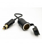 Adaptor-cu-cablu-priza-bricheta-DIN-la-Standard-Max-AMP--12V20A--24V10A-MC019
