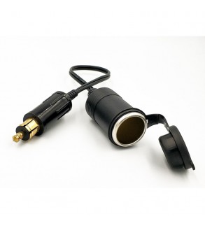 Adaptor-cu-cablu-priza-bricheta-DIN-la-Standard-Max-AMP--12V20A--24V10A-MC019