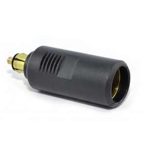 Adaptor-priza-bricheta-DIN-la-Standard-Max-AMP--12V15A24V10A-DS1028