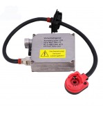 Droser-universal-D2S-35W-12V-NV-UNV-D2S