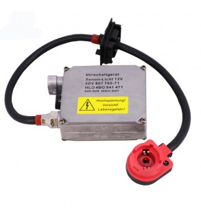 Droser-universal-D2S-35W-12V-NV-UNV-D2S