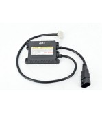 Droser-universal-D1S-35W-12V-NV-UNV-D1S