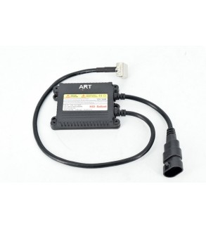 Droser-universal-D1S-35W-12V-NV-UNV-D1S