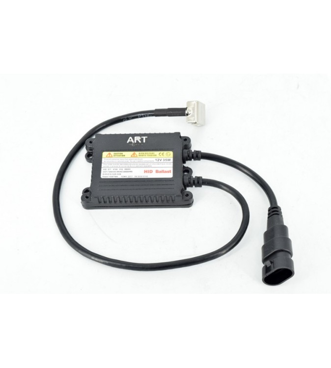 Droser-universal-D1S-35W-12V-NV-UNV-D1S