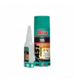 Spray-Adeziv-Lipit-AKFIX-705-100-ml