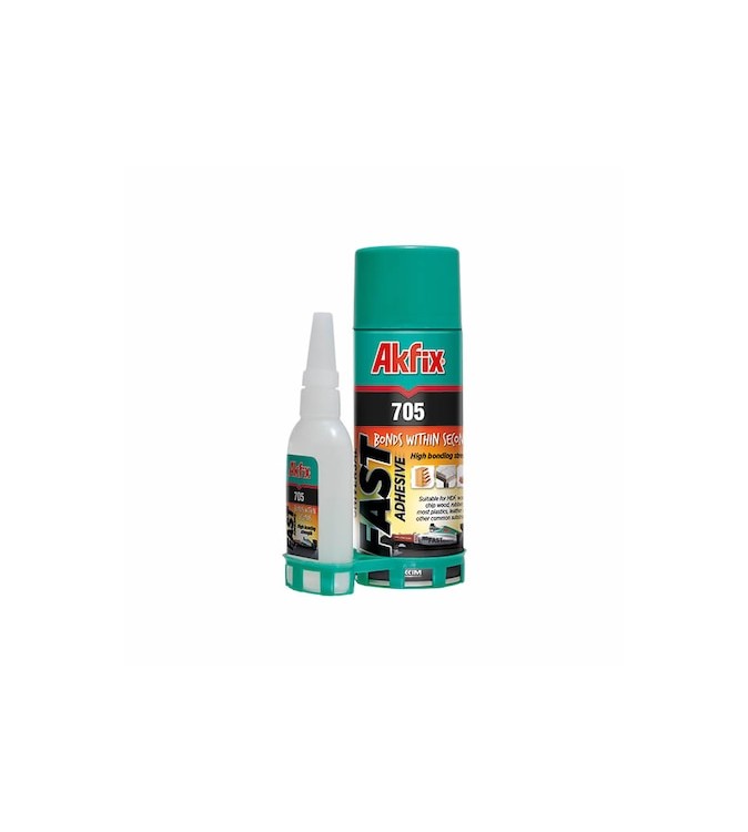 Spray-Adeziv-Lipit-AKFIX-705-100-ml