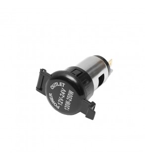 Bricheta-auto-universala-1224V-120W-250W-COD--BK92089