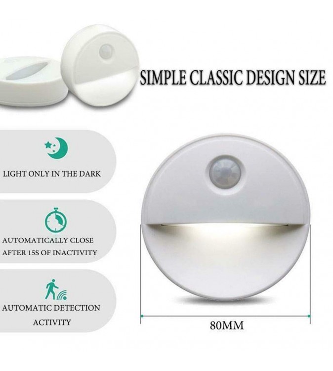 Lampa-led-cu-senzor-miscare-20lm-COD-WY-010 Lampa-led-cu-senzor-miscare-20lm-COD-WY-010