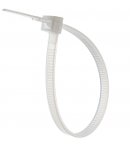 Coliere-plastic-PREMIUM-4-8x250mm-ALBE-XINC250W