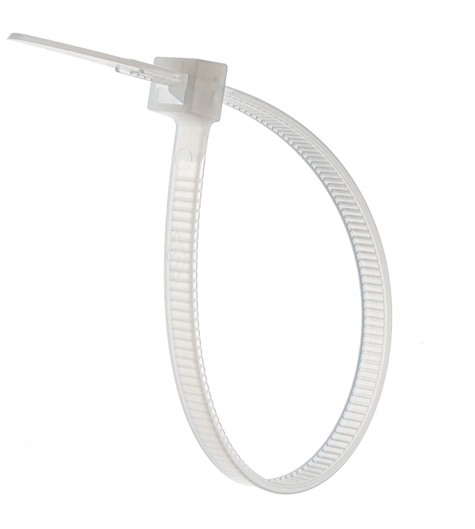 Coliere-plastic-PREMIUM-4-8x250mm-ALBE-XINC250W