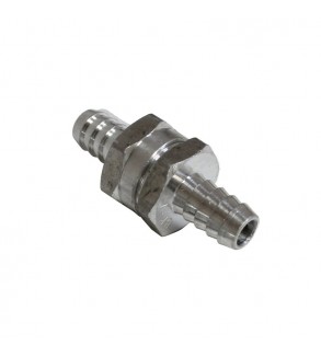 Supapa-unisens-motorina-Fi-8-BK14302