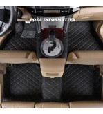 Covorase-auto-LUX-PIELE-5D-Mercedes-GLK-X-204-2008-2016-5D-04-cusatura-bej