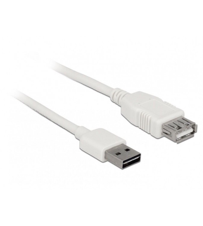 Cablu-prelungire-USB20-18m-MIV