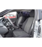 Huse-scaun-ART-PREMIUM-Dacia-Logan-III-Berlina-ACCES-si-ESSENTIAL-fara-cotiera-cu-decupaj-airbag