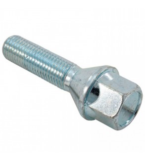 Prezon-M14x125-H=30MM
