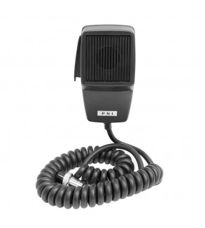 Microfon-statie-PNI-DINAMIC-4-PINI