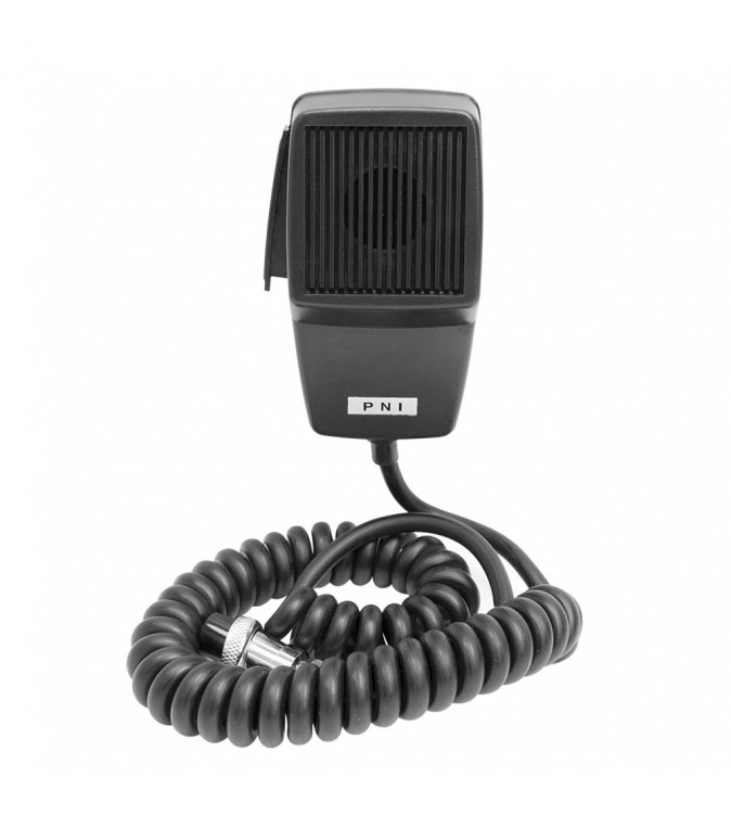Microfon-statie-PNI-DINAMIC-4-PINI Microfon-statie-PNI-DINAMIC-4-PINI