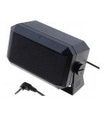 Difuzor-extern-pentru-statii-radio-CBï»¿-CMD-550-SUNKER