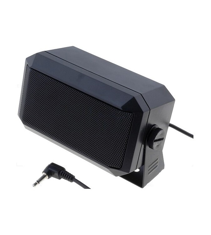 Difuzor-extern-pentru-statii-radio-CB-CMD-550-SUNKER Difuzor-extern-pentru-statii-radio-CB-CMD-550-SUNKER