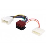 Conector-auto-Dacia--Renault-ZRS-AS-66B