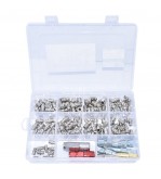 Trusa-gresoare-98-pcs-BK81011