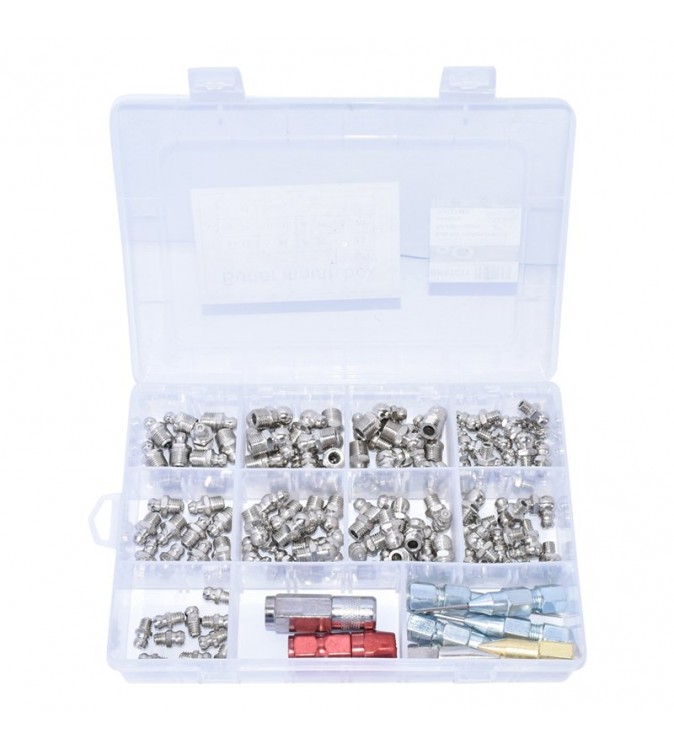 Trusa-gresoare-98-pcs-BK81011