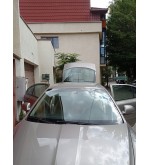 Perdele-interior-Skoda-Octavia-2-facelift-hatchback-2010-2013