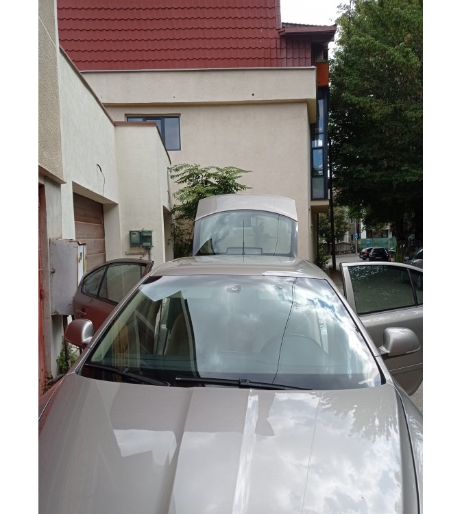 Perdele-interior-Skoda-Octavia-2-facelift-hatchback-2010-2013