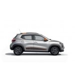 Perdele-interior-Dacia-Spring-2021