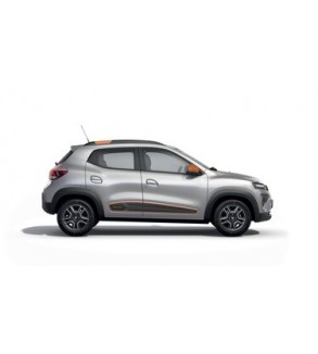 Perdele-interior-Dacia-Spring-2021