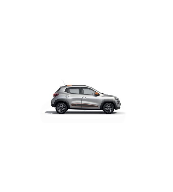 Perdele-interior-Dacia-Spring-2021
