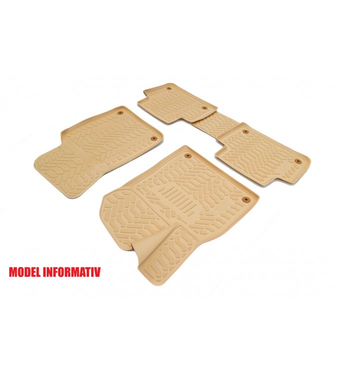 Covoare-cauciuc-stil-tavita-BEJ-VW-Passat-B5--B55-1996-2005-3D-62002​​B-A10 Covoare-cauciuc-stil-tavita-BEJ-VW-Passat-B5--B55-1996-2005-3D-62002​​B-A10