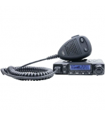 Statie-radio-CB-PNI-Escort-HP-6500--multistandard--4W--AM-FM--12V--ASQ--RF-Gain