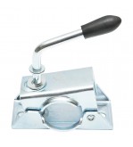 Clema-suport-pentru-roata-de-sprijin-remorca-tija-exterioara-35mm-BK90280-MICA